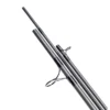 Canna Feeder Daiwa N'Zon S - immagine 2