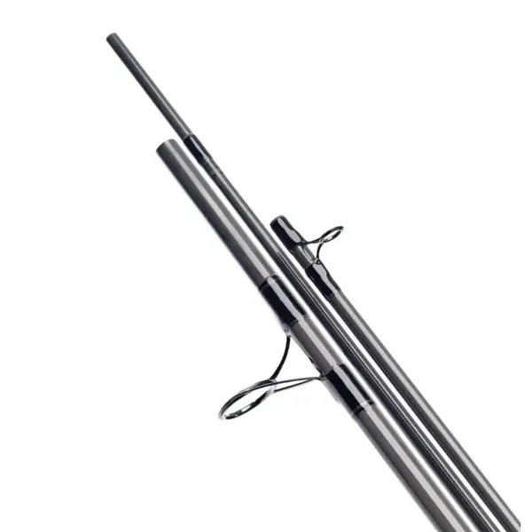 Canna Feeder Daiwa N'Zon S - immagine 2