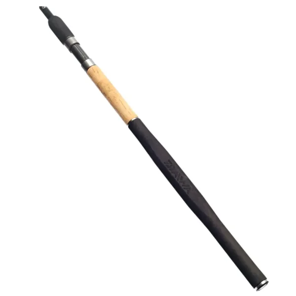 Canna Feeder Daiwa N'Zon S - immagine 3