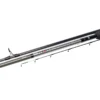 Canna Feeder Daiwa N'Zon S - immagine 4