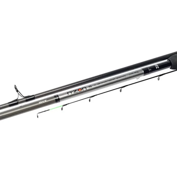 Canna Feeder Daiwa N'Zon S - immagine 4