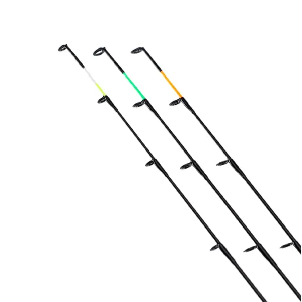 Canna Feeder Daiwa N'Zone Distance Special Feeder - immagine 2