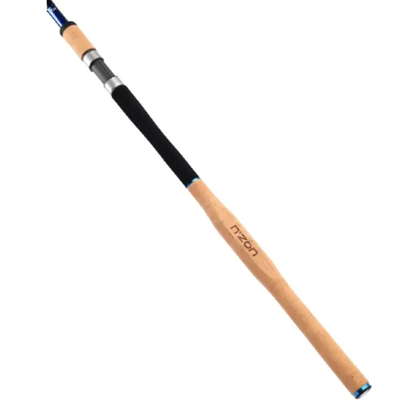 Canna Feeder Daiwa N'Zone Distance Special Feeder - immagine 3