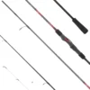 Canna Spinning Daiwa 23 Ninja Dropshot