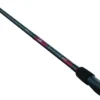 Canna Spinning Daiwa 23 Ninja Dropshot - immagine 2