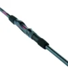 Canna Spinning Daiwa 23 Ninja Dropshot - immagine 3