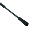 Canna Spinning Daiwa 23 Ninja Dropshot - immagine 4