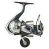 Mulinello Daiwa 24 Certate SW - immagine 3