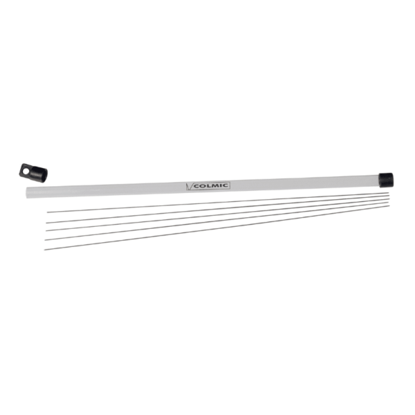 Aghi Innesco 1,1 mm 20 cm