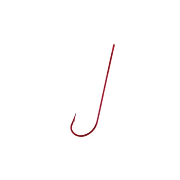 Ami bkk Red Carlisle Bloodworm-R