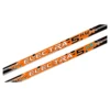 Electra 5 4.20 mt 100-200 gr AGG 1