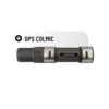 Electra 5 4.20 mt 100-200 gr AGG 2