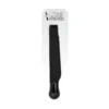 Electra 5 4.20 mt 100-200 gr AGG 3