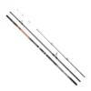 Electra 5 4.20 mt 100-200 gr