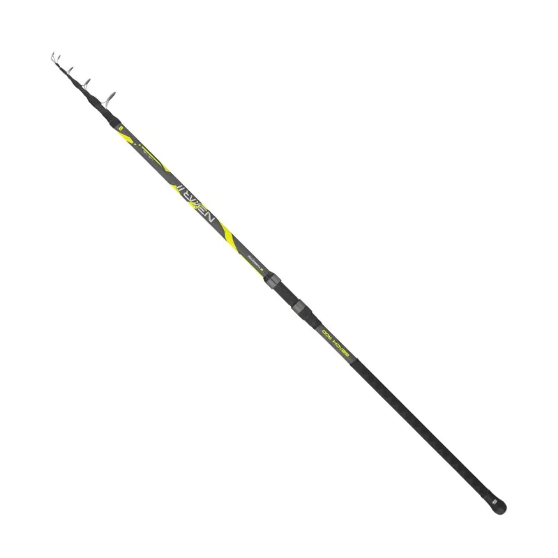 Canna Surfcasting Nexar 2 4.05 mt