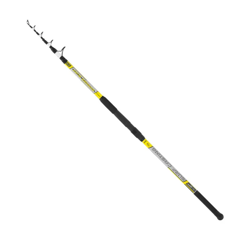 Canna Surfcasting Synner Surf 3,90 mt 150 gr