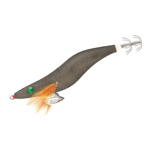 Totanara Egi Trabucco Fierce Squid Jig 2.5 FBK