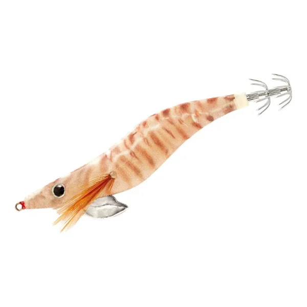 Totanara Egi Trabucco Fierce Squid Jig 3.0 NAE