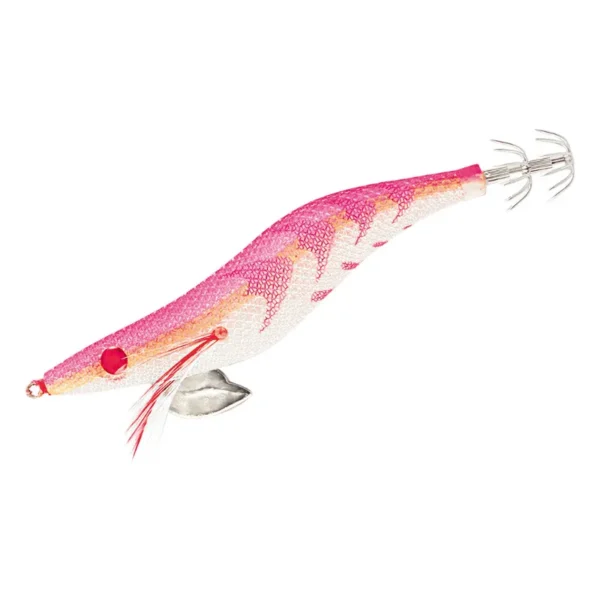 Totanara Egi Trabucco Fierce Squid Jig 3.0 RPF
