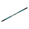 Xenon MN 4,20 mt 100-200 gr AGG 1