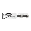 Canna Surfcasting Colmic Xenon MN 4,20 mt 200 gr - immagine 4