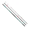 Xenon MN 4,20 mt 100-200 gr