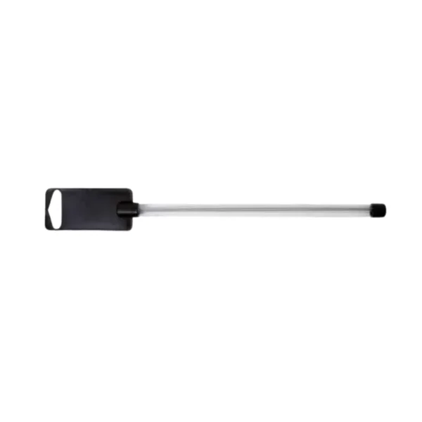 Aghi innesco Lineaeffe punta tonda 20x0,9 10pz