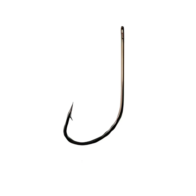 Amo Gamakatsu F314 Black
