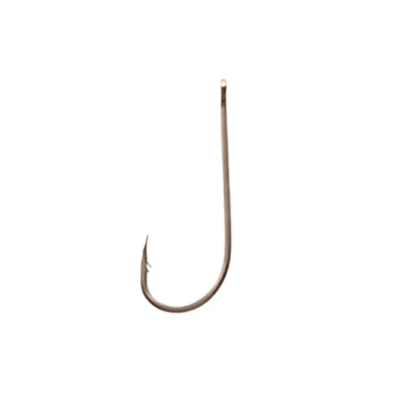 Amo Vincent T-rex Hooks Legato KM 012