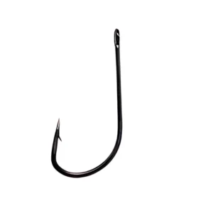 Amo Vincent T-rex Hooks Legato KM 014