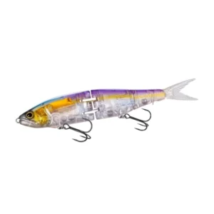 Swimbait Freshwater