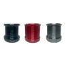 Bobina Daiwa Big Bit Spool Universale