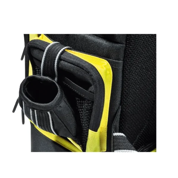 BorsaTrabucco Rucksack