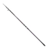Canna Surfcasting Shimano Aerlex Surf Tele 4.30 mt 150 g
