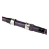 Canna Surfcasting Shimano Aerlex Surf Tele 4.30 mt 150 g
