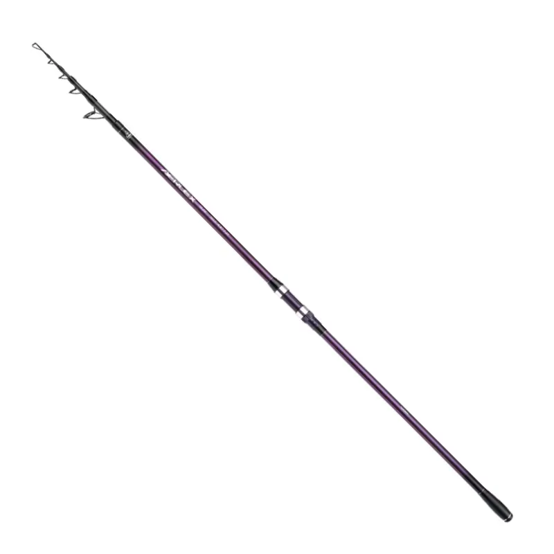 Canna Surfcasting Shimano Aerlex Surf Tele 4.30 mt 150 g