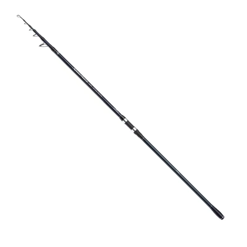 Canna Surfcasting Shimano Speedmaster EX Surf Tele 4.50 mt