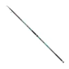 Canna surfcasting Trabucco Folgore Sense 4,20 mt 100 gr
