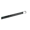 Canna surfcasting Trabucco Folgore Sense 4,20 mt 100 gr