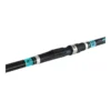 Canna surfcasting Trabucco Folgore Sense 4,20 mt 100 gr