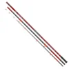 Canna surfcasting Trabucco Huracan FRX 4,20 mt