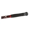 Canna surfcasting Trabucco Huracan FRX 4,20 mt
