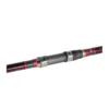 Canna surfcasting Trabucco Huracan FRX 4,20 mt