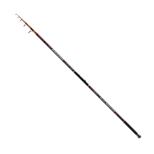 Canna surfcasting Trabucco Xandria 4,20 mt
