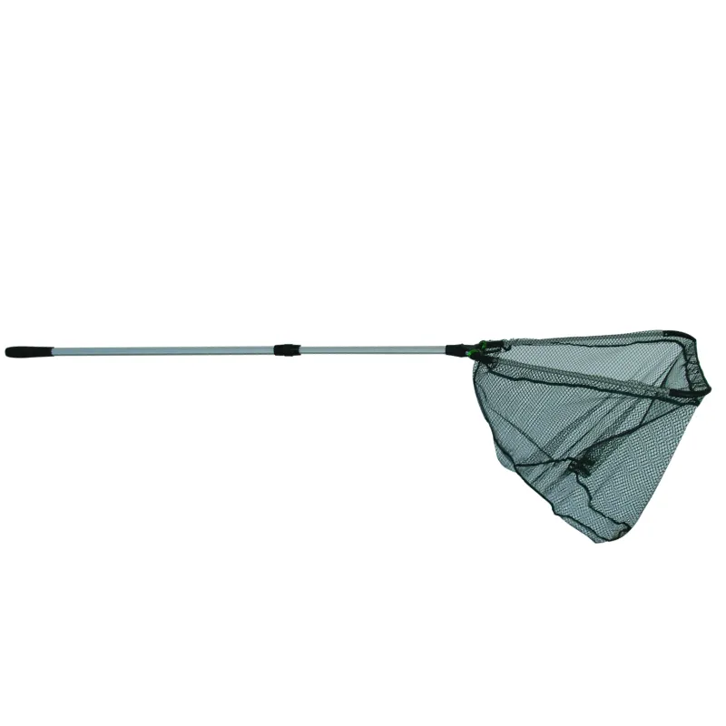 Guadino Trabucco Top Range Pro Landing Net 2 sezioni