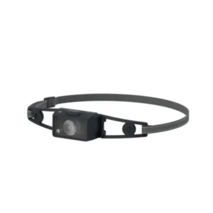 Lampada frontale Ledlenser NEO1R