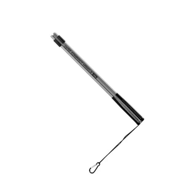 Manico Guadino Rapture Compact Handle 70
