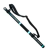 Manico Guadino Trabucco Scogliera Compact Net 4,50 mt