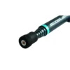 Manico Guadino Trabucco Scogliera Compact Net 4,50 mt - immagine 2