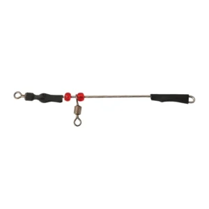 Minitrave Trabucco Prosurf